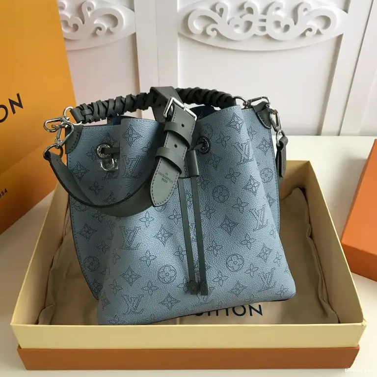 Brother sam 20B570176 LV Bags 0730